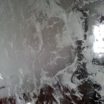 Service Image