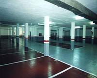 Pintores Cantabria Revestimientos Industriales
